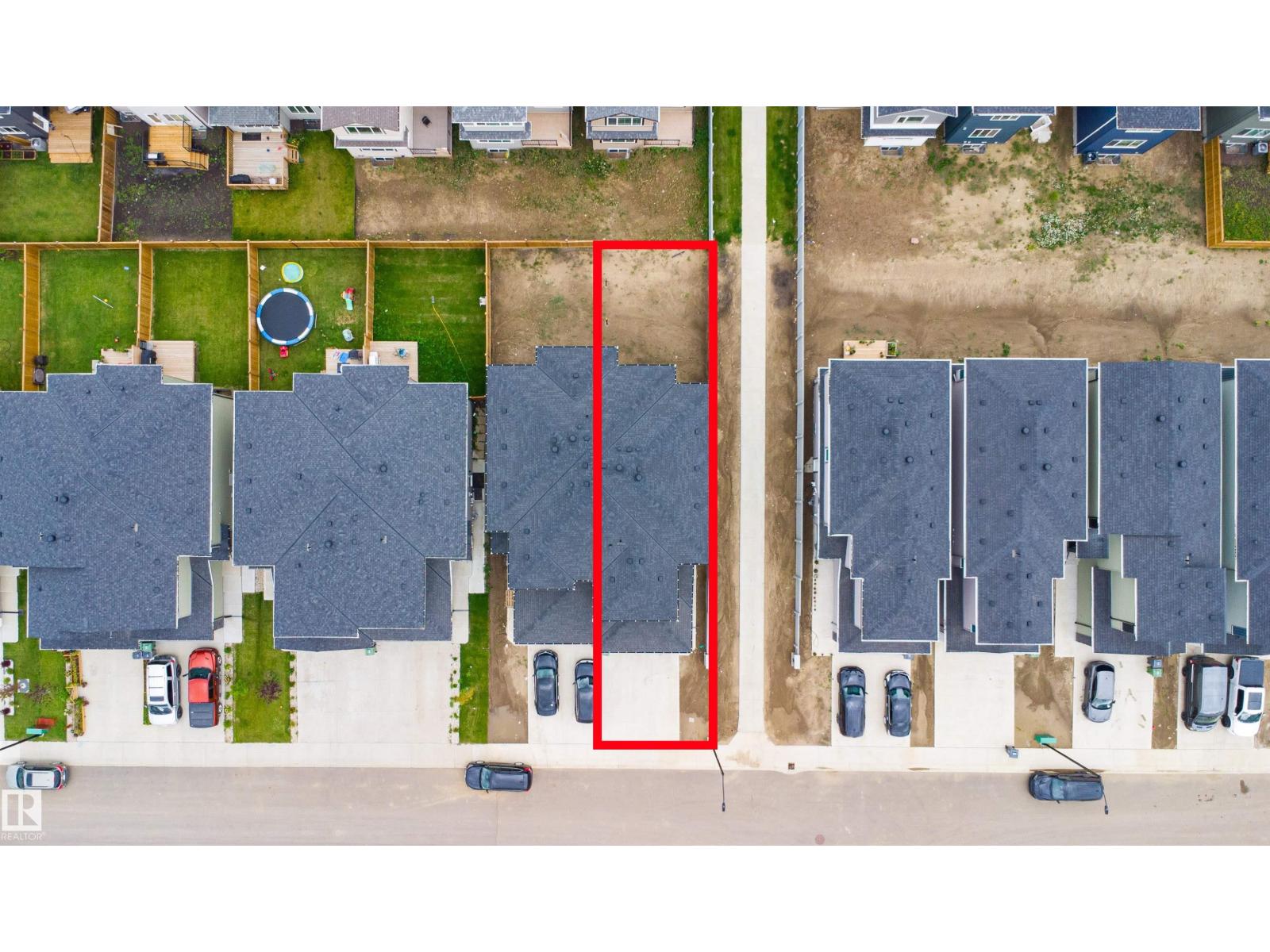 3606 41 AVE - Image 34