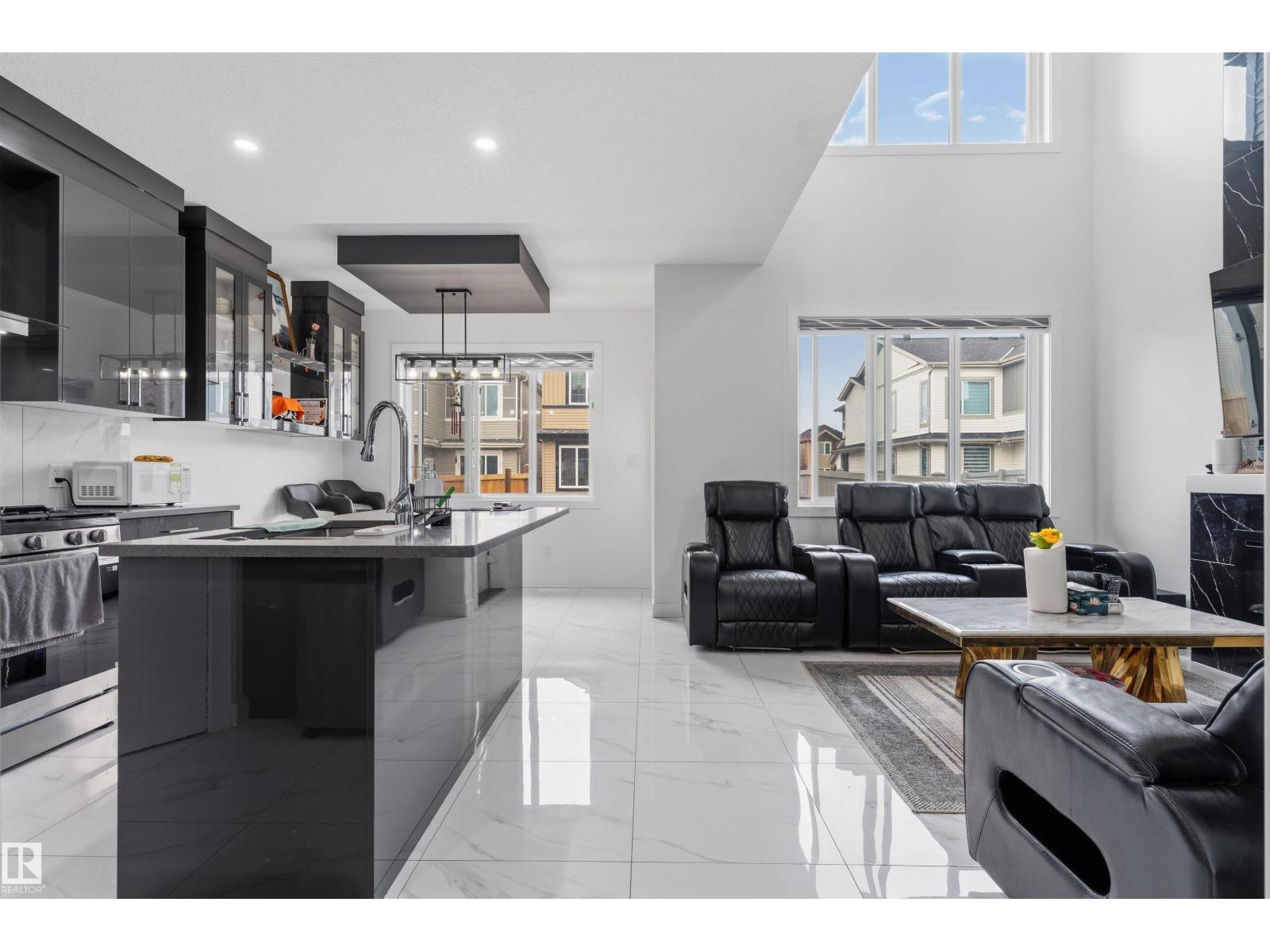 3606 41 AVE - Image 7