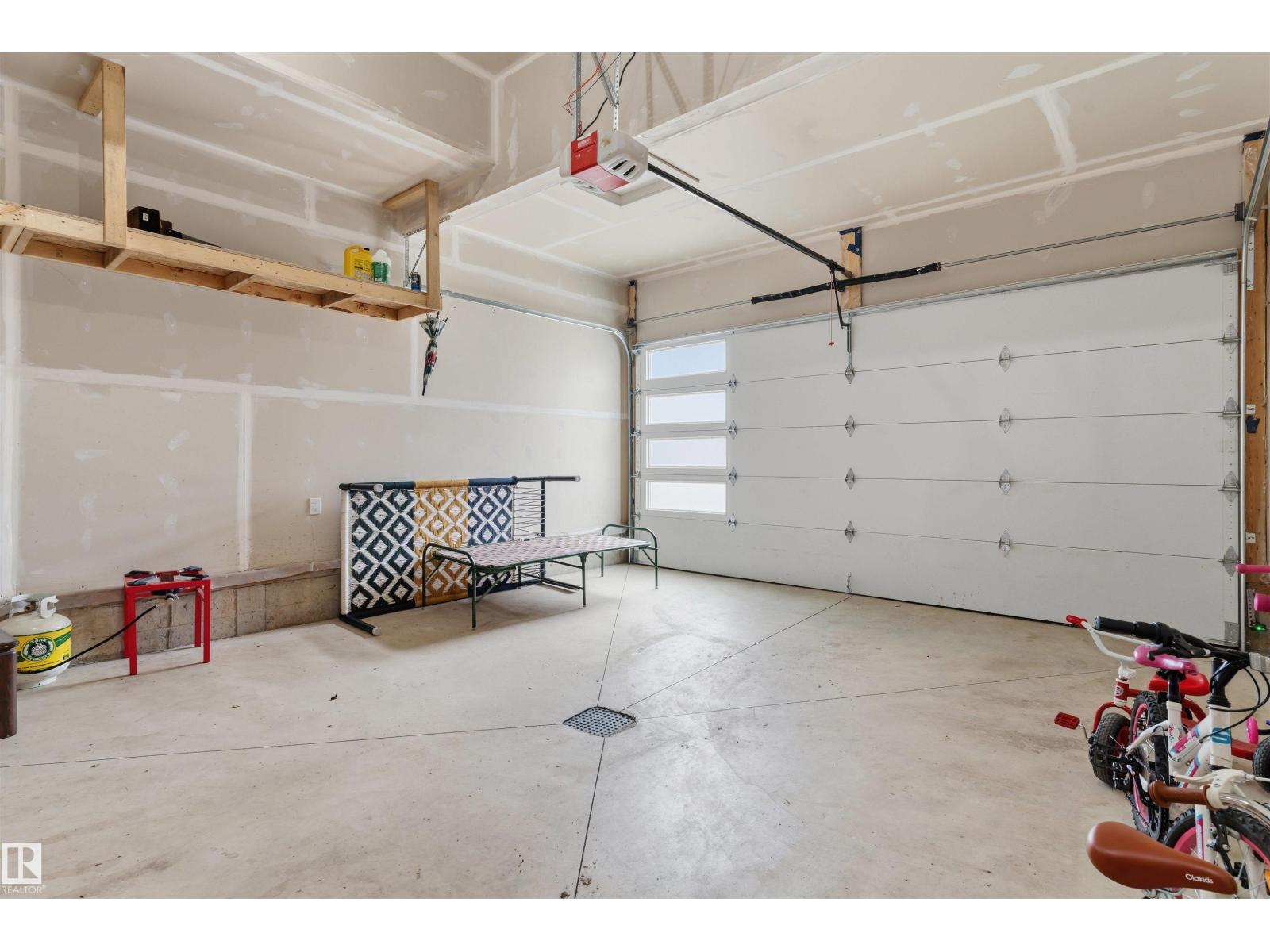 3606 41 AVE - 30