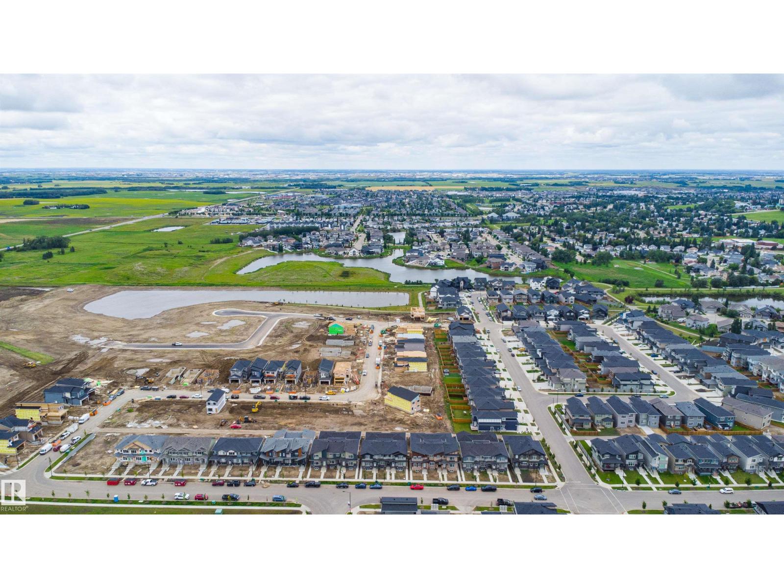 3606 41 AVE - Image 37