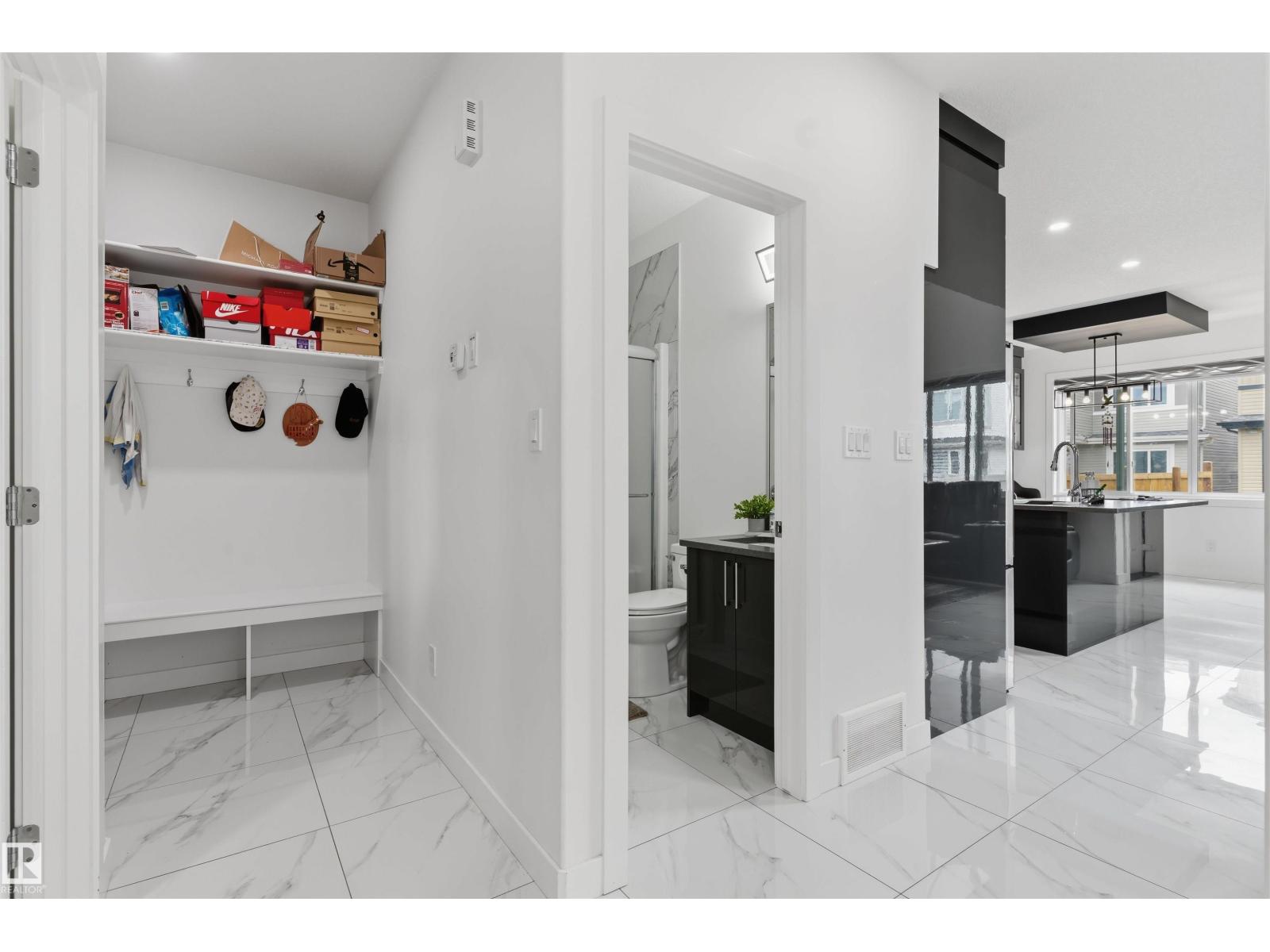 3606 41 AVE - Image 4