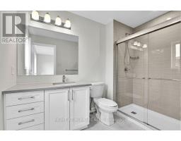 637 Prominence Way, Ottawa, ON K4A5K7 Photo 13