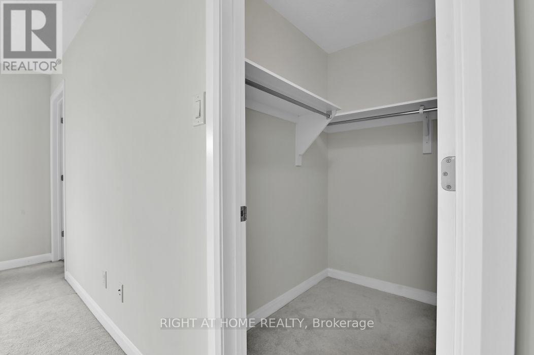 637 PROMINENCE WAY - 14