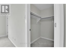 637 Prominence Way, Ottawa, ON K4A5K7 Photo 14