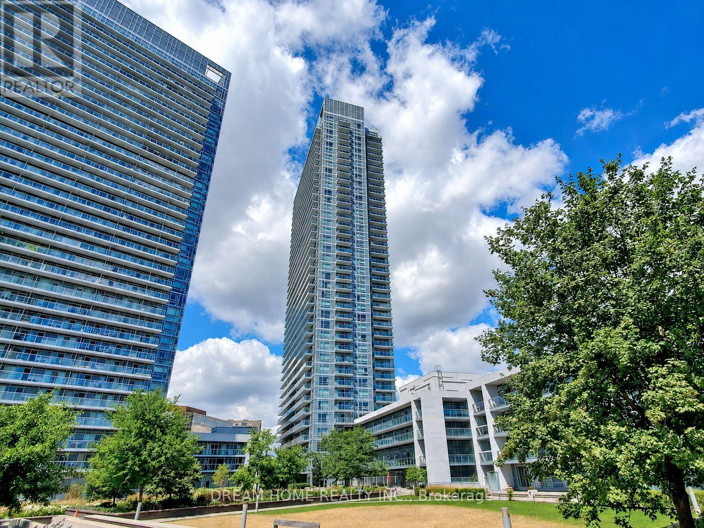 Photo of 2015 Sheppard Avenue