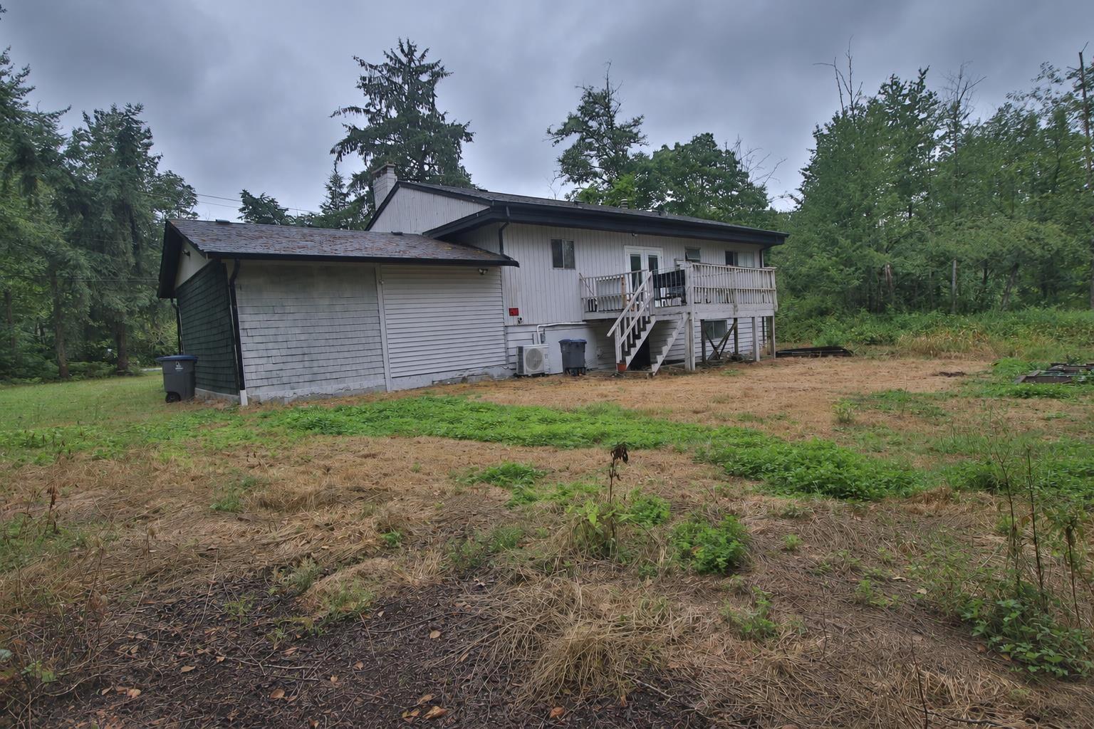 3 Bed, 1 Bath House for Sale in Surrey – 9358 184 STREET, Surrey – MLS# R3149095 - Image 78
