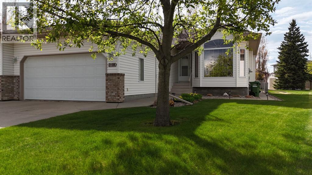 310B Edgewood Close
