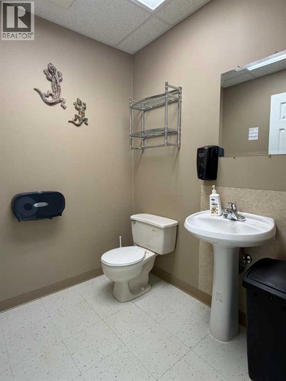 4905 50 Avenue - Photo 24