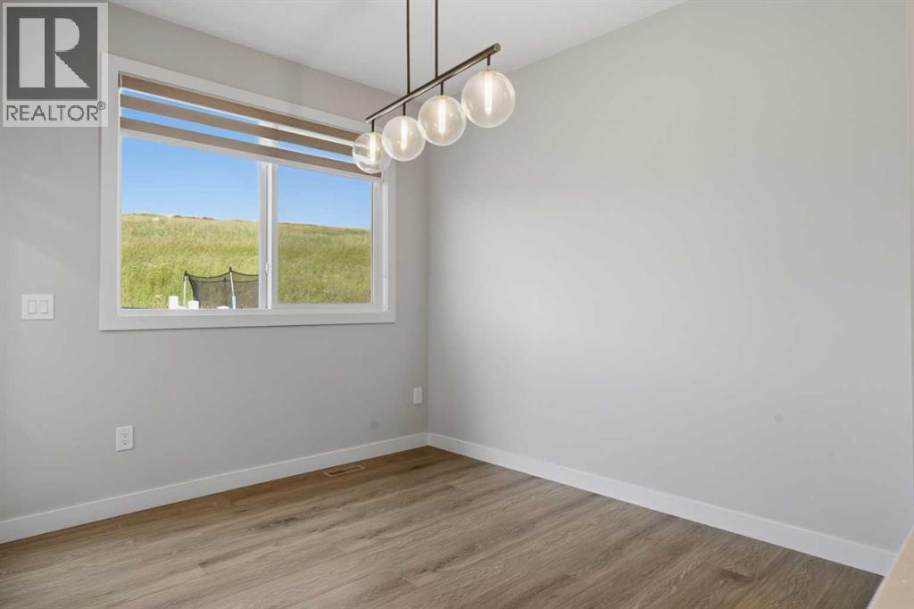 3081 Key Drive SW - 18