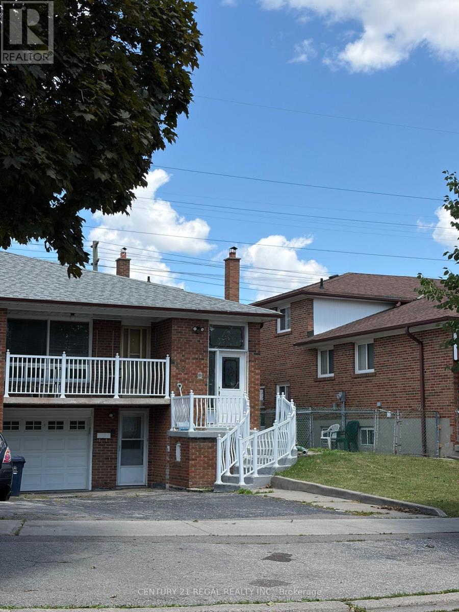Photo of 48 Iangrove Terrace