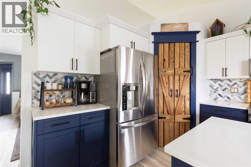 76 Vista Place SE - Image 12