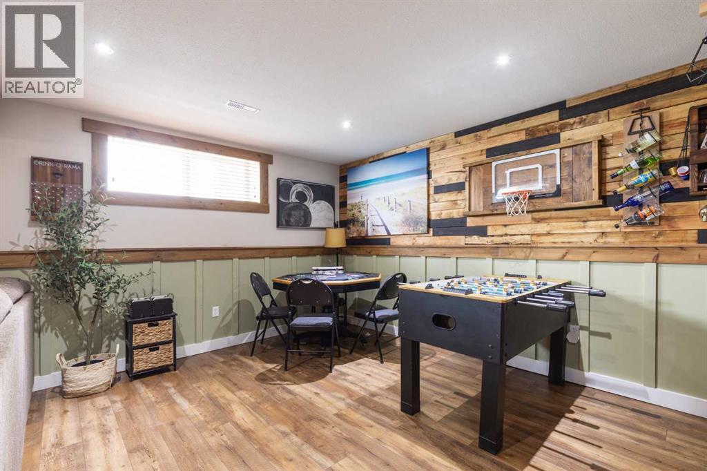 76 Vista Place SE - Image 33