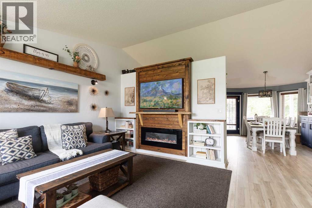 76 Vista Place SE - 4