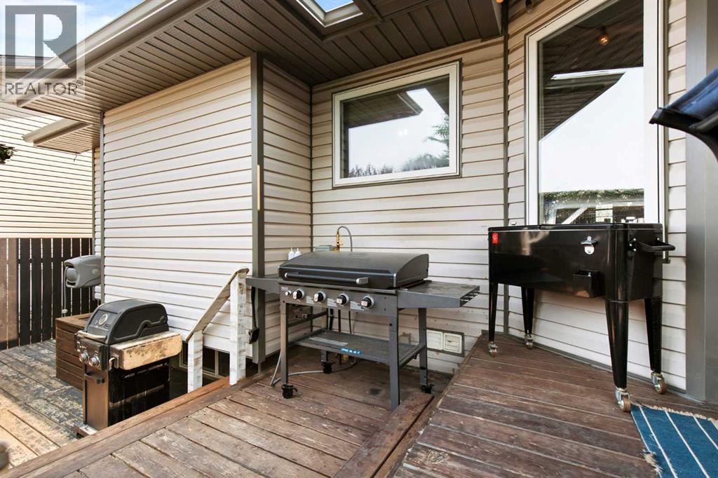 76 Vista Place SE - 41
