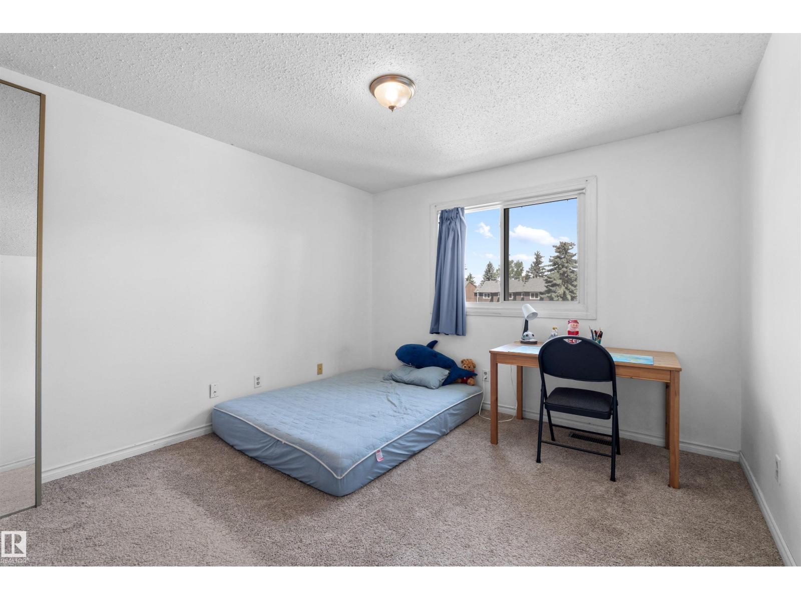 2730 105 ST NW - Image 10
