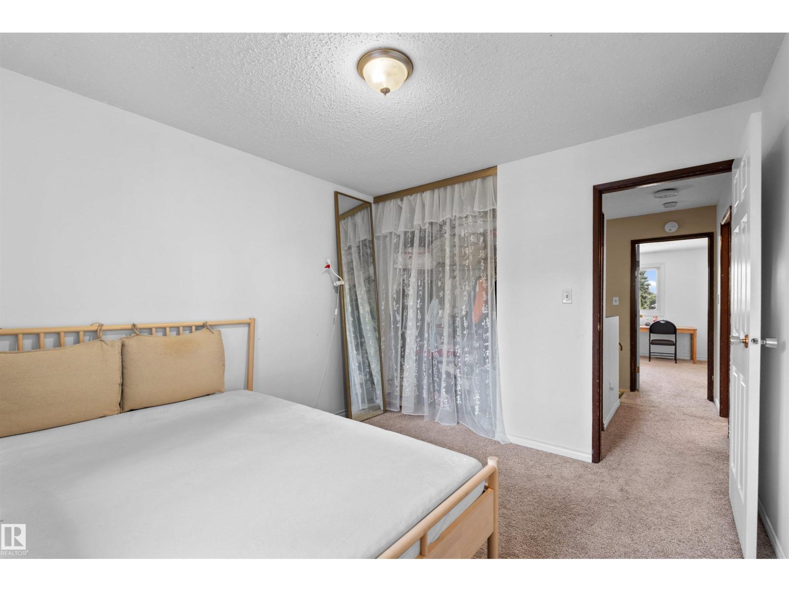 2730 105 ST NW - Image 14