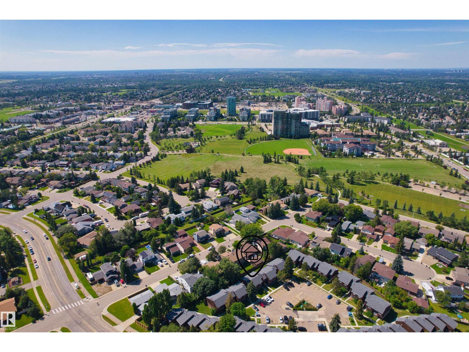 2730 105 ST NW - 28