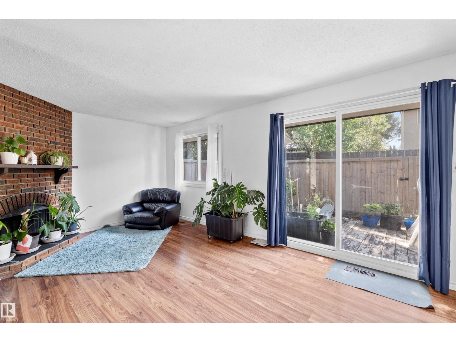 2730 105 ST NW - Image 7