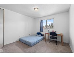 2730 105 St Nw, Edmonton, AB T6J4J3 Photo 10
