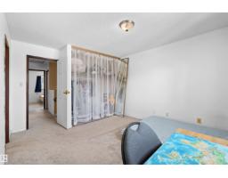 2730 105 St Nw, Edmonton, AB T6J4J3 Photo 11