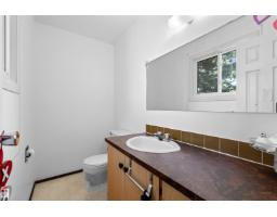 2730 105 St Nw, Edmonton, AB T6J4J3 Photo 12