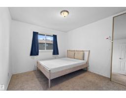2730 105 St Nw, Edmonton, AB T6J4J3 Photo 13
