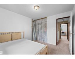 2730 105 St Nw, Edmonton, AB T6J4J3 Photo 14