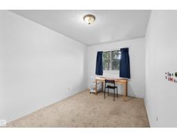 2730 105 St Nw, Edmonton, AB T6J4J3 Photo 15