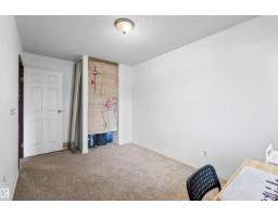 2730 105 St Nw, Edmonton, AB T6J4J3 Photo 16