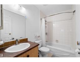 2730 105 St Nw, Edmonton, AB T6J4J3 Photo 17