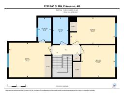 2730 105 St Nw, Edmonton, AB T6J4J3 Photo 18