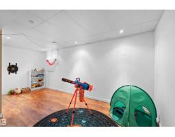 2730 105 St Nw, Edmonton, AB T6J4J3 Photo 19