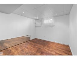 2730 105 St Nw, Edmonton, AB T6J4J3 Photo 20