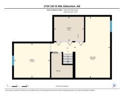 2730 105 St Nw, Edmonton, AB T6J4J3 Photo 22
