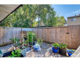 2730 105 St Nw, Edmonton, AB T6J4J3 Photo 23