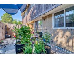 2730 105 St Nw, Edmonton, AB T6J4J3 Photo 24