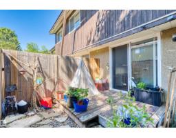 2730 105 St Nw, Edmonton, AB T6J4J3 Photo 25