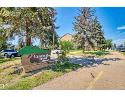 2730 105 St Nw, Edmonton, AB T6J4J3 Photo 26