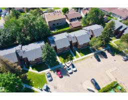 2730 105 St Nw, Edmonton, AB T6J4J3 Photo 27