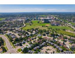 2730 105 St Nw, Edmonton, AB T6J4J3 Photo 28