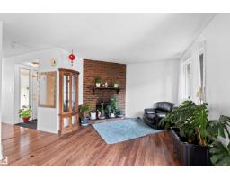 Bonus Room - 2730 105 St Nw, Edmonton, AB T6J4J3 Photo 6