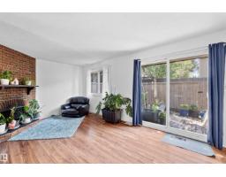 Recreation room - 2730 105 St Nw, Edmonton, AB T6J4J3 Photo 7