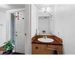Laundry room - 2730 105 St Nw, Edmonton, AB T6J4J3 Photo 8