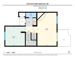 2730 105 St Nw, Edmonton, AB T6J4J3 Photo 9