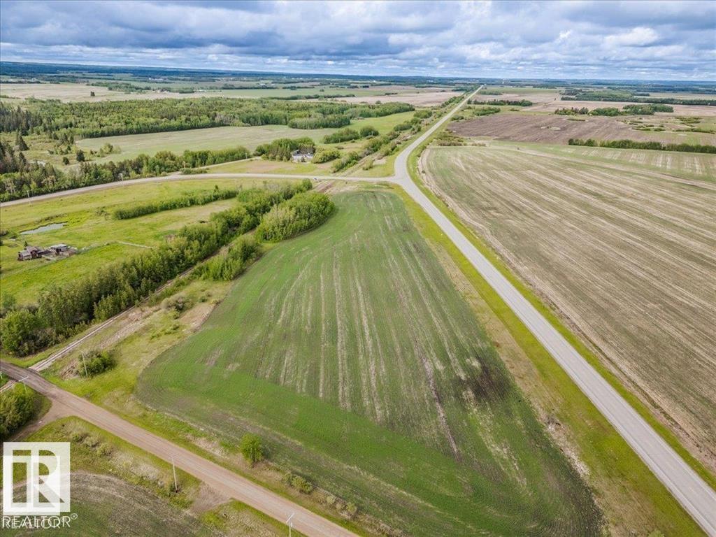 HWY 39 RR 13