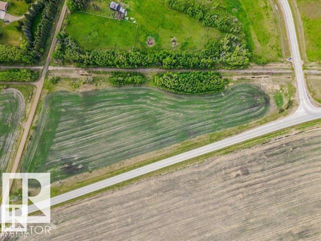 HWY 39 RR 13 - Photo 5