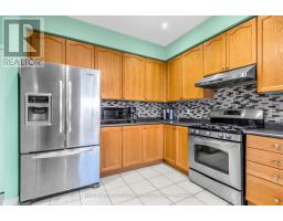 Loft - 93 Greenwood Road, Whitchurch Stouffville, ON L4A0N8 Photo 12