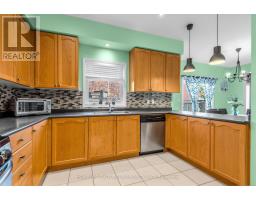 93 Greenwood Road, Whitchurch Stouffville, ON L4A0N8 Photo 13