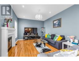 93 Greenwood Road, Whitchurch Stouffville, ON L4A0N8 Photo 14