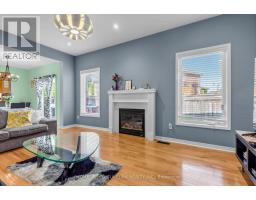 93 Greenwood Road, Whitchurch Stouffville, ON L4A0N8 Photo 15